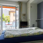 Apartment Corallo - Utoring-1 By Interhome