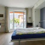 Apartment Corallo - Utoring-1 By Interhome