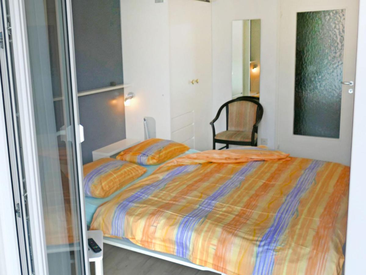 Corallo Apartamento