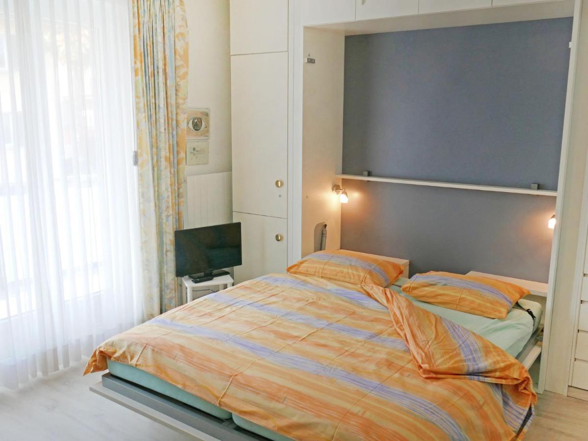 Corallo Apartamento